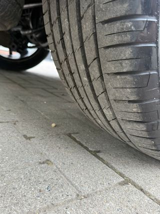 Toyota Land Cruiser 200 2015