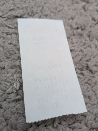 Nintendo Game & Watch Zelda