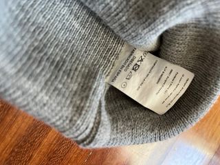 Lote 3 Gorros Bebé.También se venden por separado.