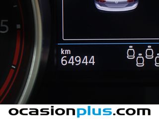 Volkswagen Tiguan Allspace Advance 2.0 TDI 4Motion 110 kW (150 CV) DSG