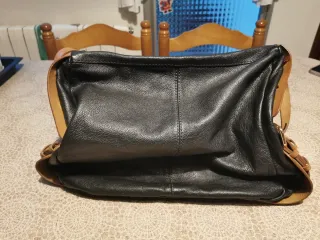 Bolso Uterque Mujer