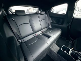 Toyota Yaris GR 280 MT TOURING PACK 2025