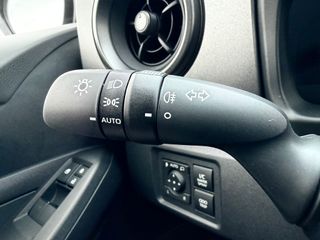 Toyota Yaris GR 280 MT TOURING PACK 2025