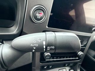 Toyota Yaris GR 280 MT TOURING PACK 2025