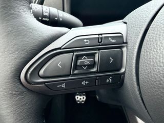 Toyota Yaris GR 280 MT TOURING PACK 2025