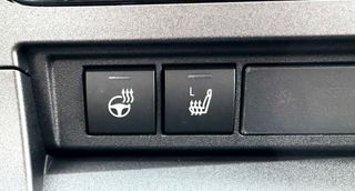 Toyota Yaris GR 280 MT TOURING PACK 2025