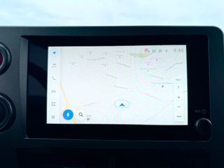 Toyota Yaris GR 280 MT TOURING PACK 2025