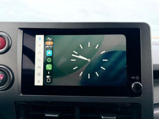 Toyota Yaris GR 280 MT TOURING PACK 2025