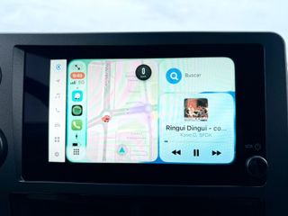 Toyota Yaris GR 280 MT TOURING PACK 2025