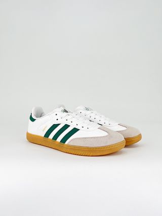 Adidas Handball Spezial Hombre Talla 37