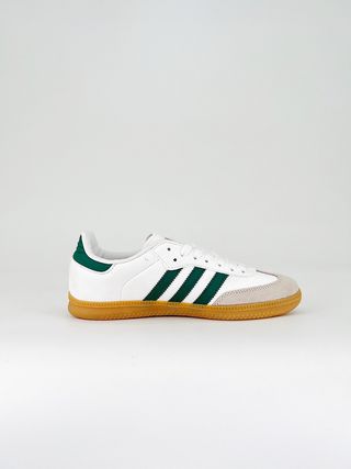 Adidas Handball Spezial Hombre Talla 37