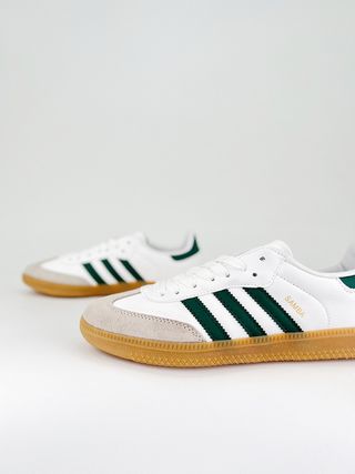 Adidas Handball Spezial Hombre Talla 37