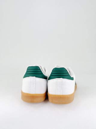 Adidas Handball Spezial Hombre Talla 37