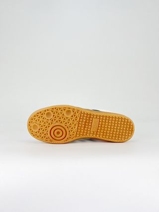 Adidas Handball Spezial Hombre Talla 37