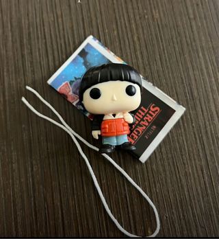 Funko Pop Stranger Things Will