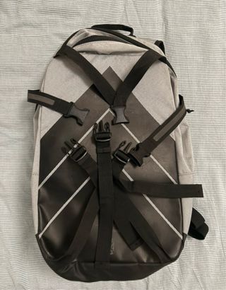 Patines en línea ajustables Talla 38-41 PACK!!