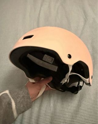 Patines en línea ajustables Talla 38-41 PACK!!