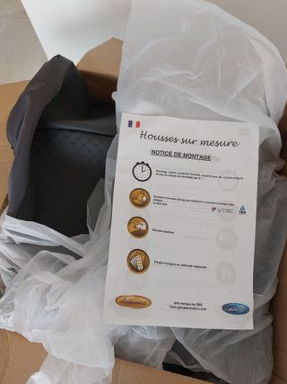 Caja de distribución eléctrica