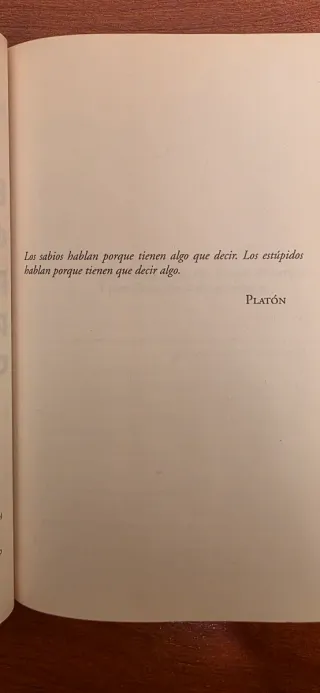 Libro de las 500 palabras para parecer más culto