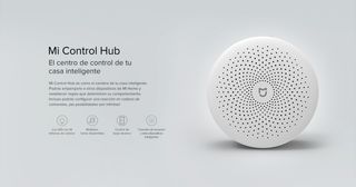 Xiaomi Mi Smart Sensor Set