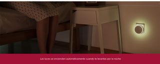 Xiaomi Mi Smart Sensor Set