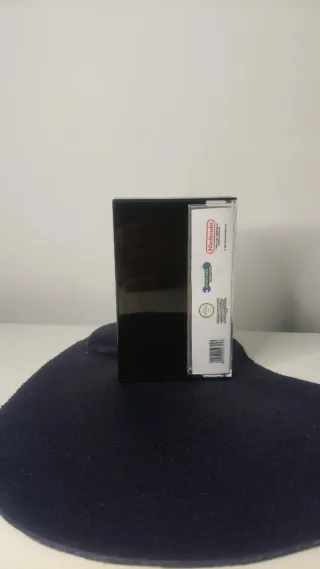 Advance Wars Dual Strike Nintendo DS