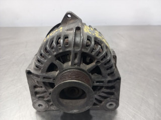 ALTERNADOR RENAULT SCENIC II (JM) F9Q812 82002902