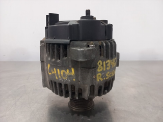 ALTERNADOR RENAULT SCENIC II (JM) F9Q812 82002902
