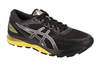Asics Gel Nimbus 21 Talla 45
