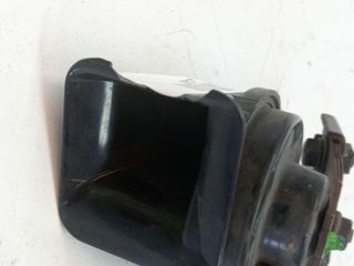 CLAXON KIA CEED (14)