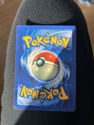 Carta Pokémon Scizor GX Cromo