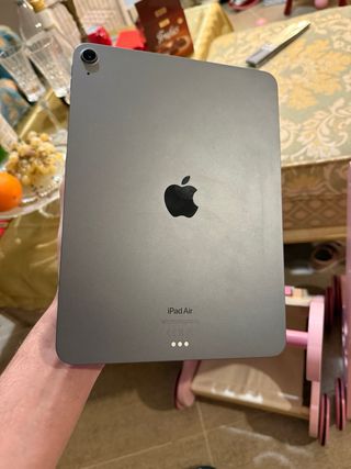 iPad Air 5 Pantalla y Piezas Repuesto