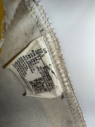 Nike Blazer Mid '77 Vintage