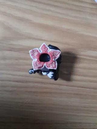 Mini Funko Kinder Stranger Things Demogorgon