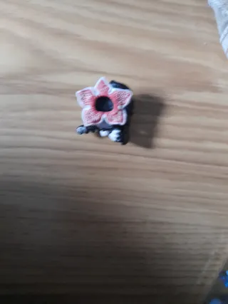 Mini Funko Kinder Stranger Things Demogorgon