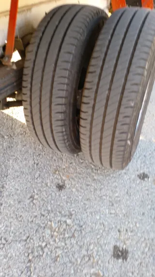 Volkswagen LT35 1998