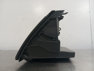 GUANTERA SEAT ARONA (KJ) DKR 6F1857103M