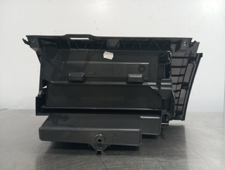 GUANTERA SEAT ARONA (KJ) DKR 6F1857103M