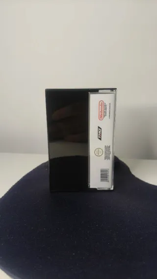 Worms Open Warfare Nintendo DS