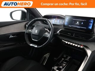 Peugeot 5008 1.5 Blue-HDi GT