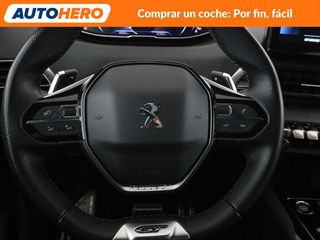 Peugeot 5008 1.5 Blue-HDi GT