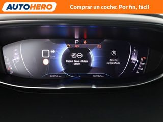 Peugeot 5008 1.5 Blue-HDi GT