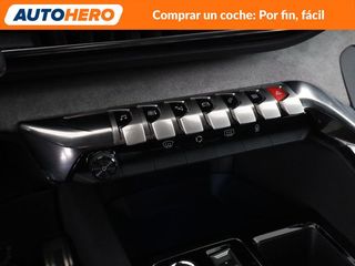 Peugeot 5008 1.5 Blue-HDi GT