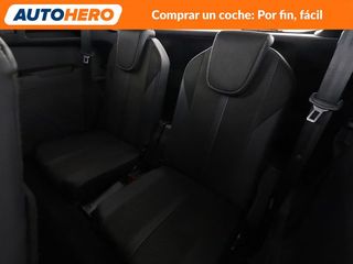 Peugeot 5008 1.5 Blue-HDi GT