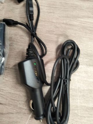 Navegador Garmin Drive 52 MT-S EU GPS coche 5