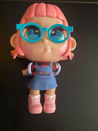 Trottie Sophie Muñeca