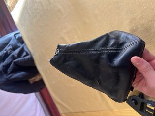 Piezas Seat Exeo y Audi