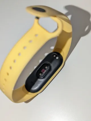 Xiaomi Mi Band 5