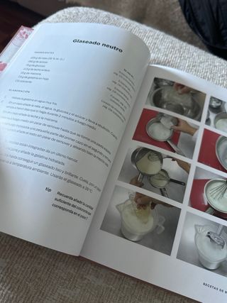 Monroebakes. Pastelería japonesa y francesa