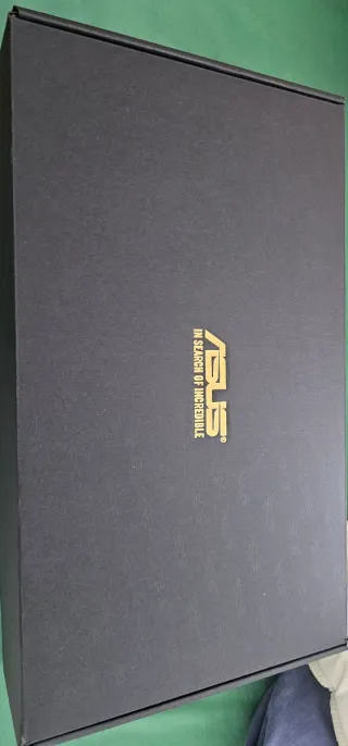 Gigabyte RTX 3070 8GB, Tarjeta Gráfica